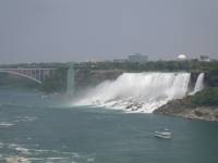 Nikita+Lenore Wedding Toronto - 221